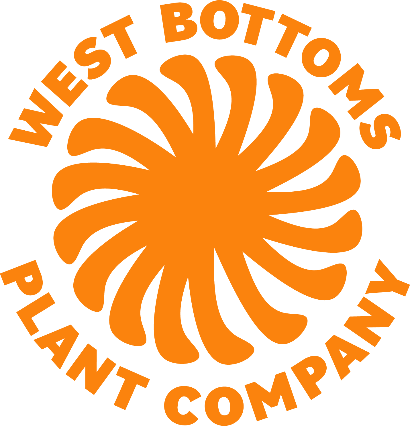 Home West Bottoms Plant Co
